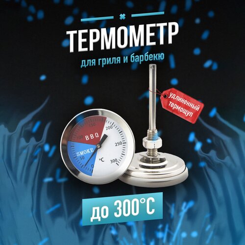 ������ ������ ��������� ��� �������, �����, ���������, �������, �������, �������. ����