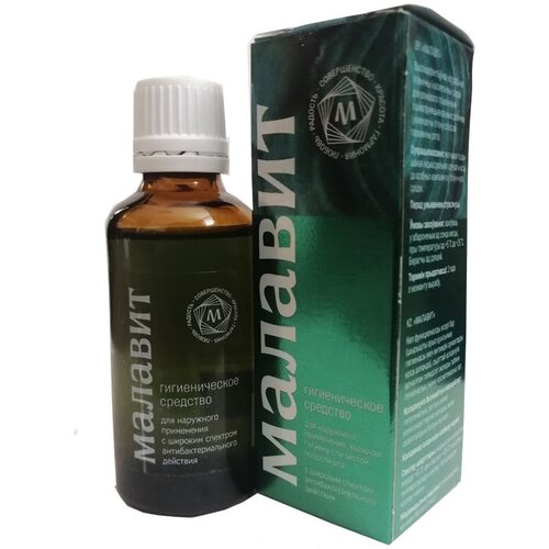 ������ ������ ������� ������� ������������� ��������, 124 �, 50 �� ����