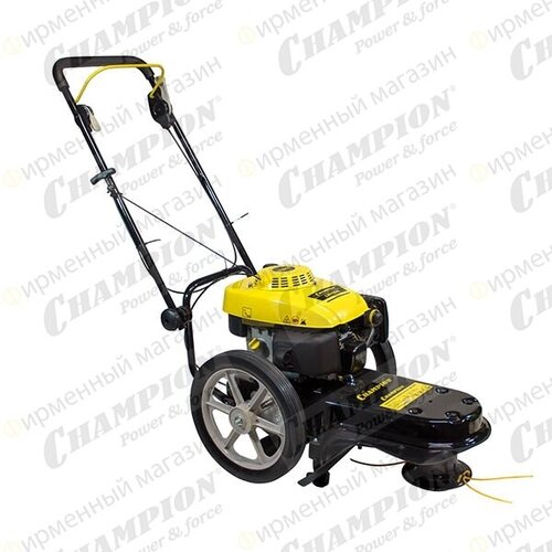 ������ ������ Champion LMH5640 ����