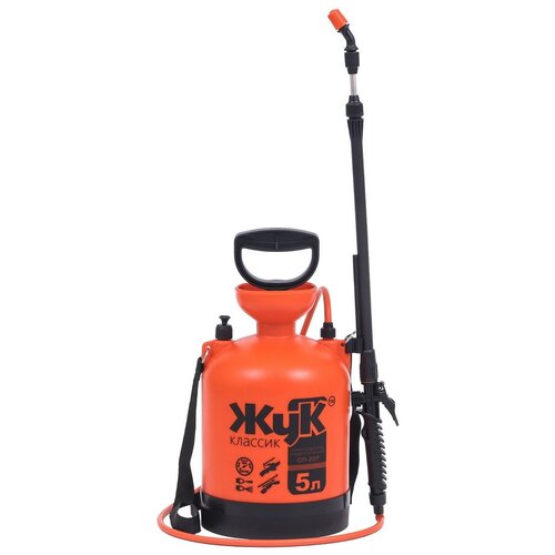 ������ ������ �������������  ��� ������� ��-207 5 � ����