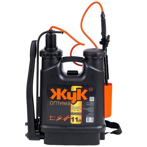 ������ ������ ������������� ��� ������ ��-111 11 � ������.. 1 ��. 11 � ����