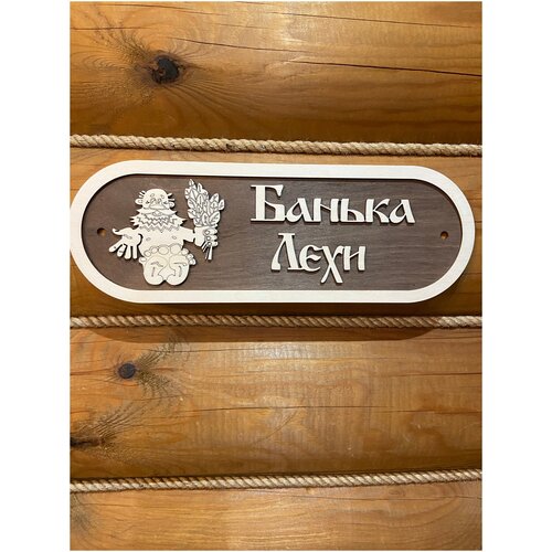 ������ ������ �������� ������� ��� ���� � ����� �� ����� � ������ ���� ����