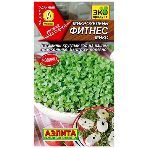 ������ ������ ������ ������ ����������� ������ ����, 5 � 4601729135583 ����