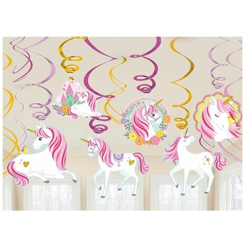 ������ ������ ������� �������� ������ 46-60�� 12�� ����