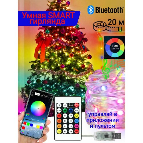 ������ ������ ����� SMART �������� ���� ���� ����