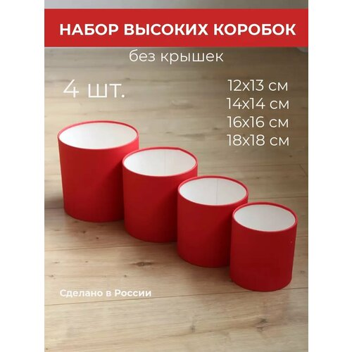 ������ ������ ����� ������� ���������� ������� ��� ������ 4 ����� ����