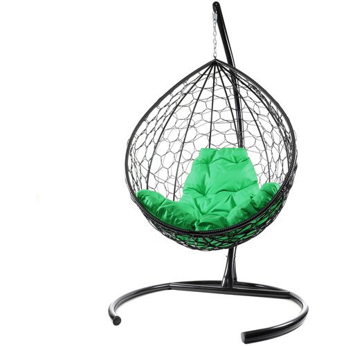 ������ ������ ��������� ������ M-GROUP ����� � ��������, 98�186 ��, �� 120 �� ����