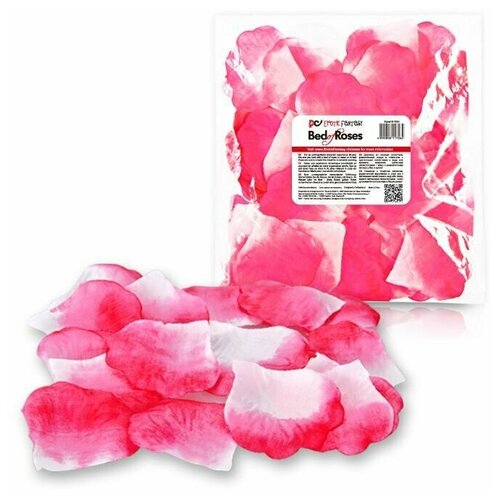 ������ ������ ����-������� �������� ��� Bed of Roses (����: ������� � �����) ����