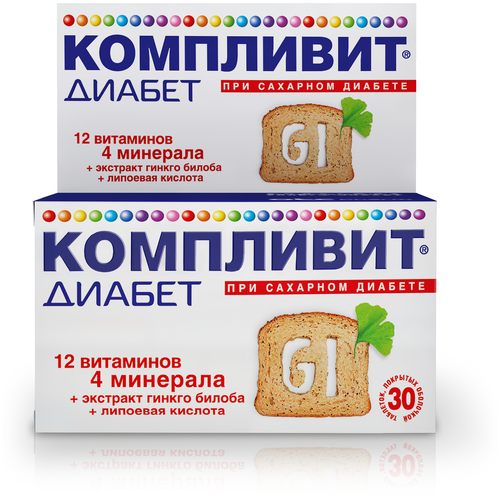 ������ ������ ��������� ������ ���. �/�, 77 �, 30 ��. ����