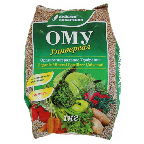 ������ ������ ��������� ������� ��������� ��� ���������, 1000 �, 1 ��. ����