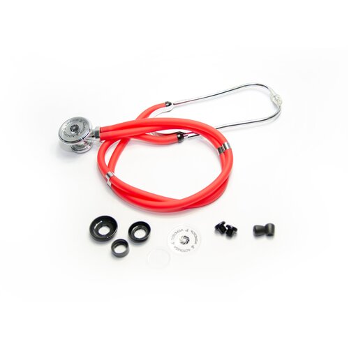 ������ ������ ���������������� ���������� ��-03 ������� � �������� �������� � ���������� ��� ����