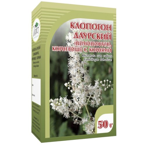 ������ ������ ����� ��������� �������� ��������, 50 � ����