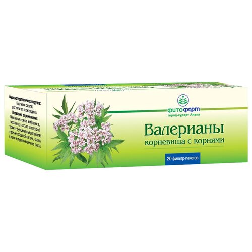 ������ ������ �������� ��������� ��������� �/�, 1.5 �, 20 ��. ����