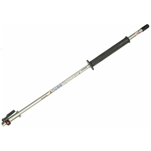 ������ ������ Makita ������������� ������ LE400MP 196033-2, 1150 ��, 1.14 ����