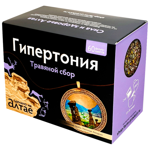 ������ ������ ����-������� ���� ���������� �/�, 60 ��. ����