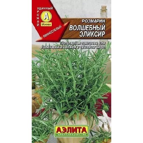 ������ ������ �������� ��������� �������, ������ ������ 20�� ����