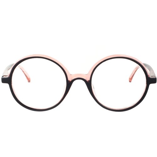 ������ ������ ������� ���� ��� ������ ������� � ���������� +3.50 ������ ����