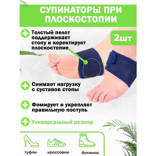 ������ ������ ������� ���������� ��� ������������ � �������� ���������� QuisLife, 1 ����, ����� ����