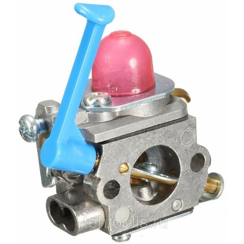 ������ ������ ���������� ��� ��������� HUSQVARNA 128R ����