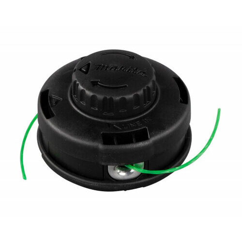 ������ ������ ���������� ������� Makita ������� ������������������, �10�1,25LH, ������� ����� 2�� ������� ������� ����