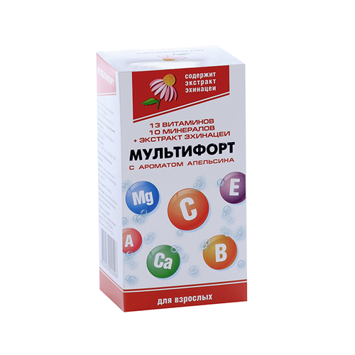 ������ ������ ���������� ���� ��� 4 � x14 ����