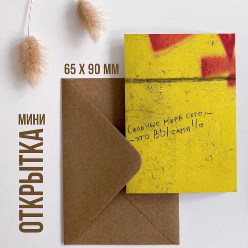 ������ ������ ����-�������� Meswero / ������� ���� ���� - �� ���� / 65x90 �� ����