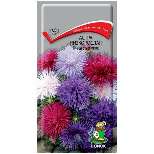 ������ ������ ������ ����� ����������� ����� ���� ���� ���������� 0,2 ��. ����