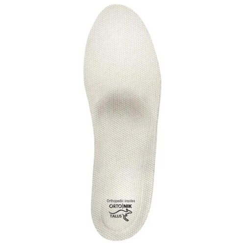 ������ ������ TALUS ������� �������������� ��������� 93, �-�: 37, 23.5 ��, ����: ����� ����