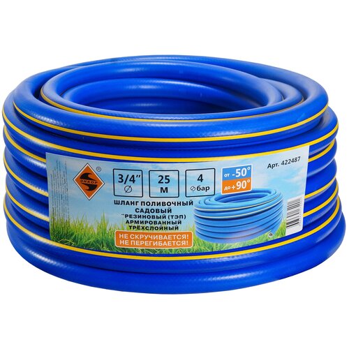 ������ ������ ����� 3/4