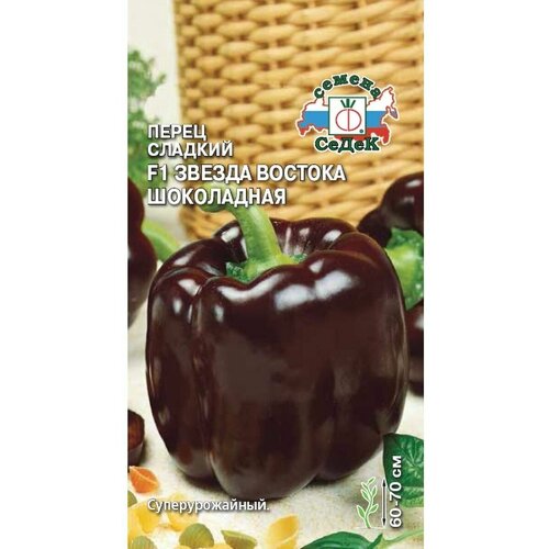 ������ ������ ������ ����� ������ ������� ���������� F1 ����� 0,1 � ����