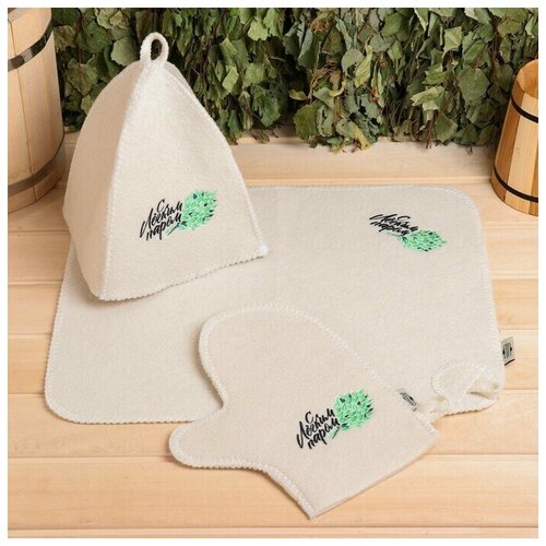 ������ ������ ����� ������ 3 �������� 