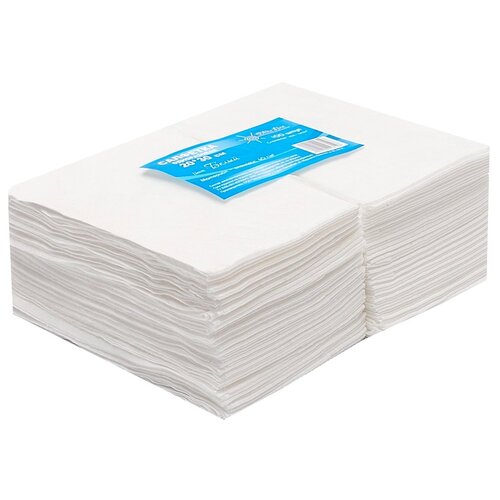 ������ ������ WHITE LINE �������� 30�20 ��������, 100 ��., 20x30 ��, ����: ����� ����