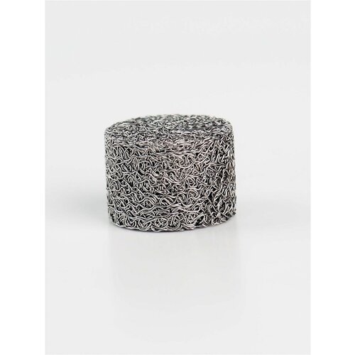 ������ ������ ������-�������� ������ �������. ����