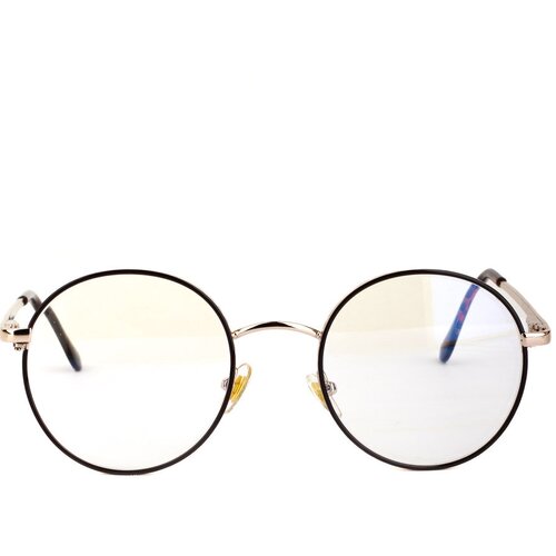 ������ ������ ������� ���� ��� ������ C1 � ���������� +3.00 ������ ����