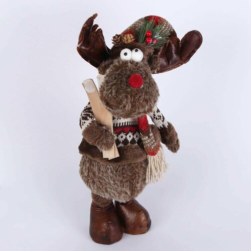 ������ ������ ������� ��� ���� ������� ���������� ����� 40 �� ����