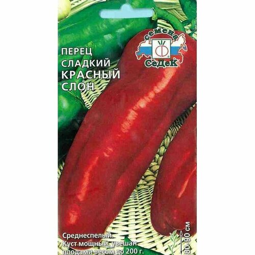 ������ ������ ������ ����� ������� ������� ���� (�����) 0,2� ����