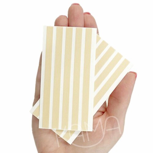 ������ ������ �������� ��� ���������� �������� ����� ��� ������ 6,4�102 ��, �10 ����