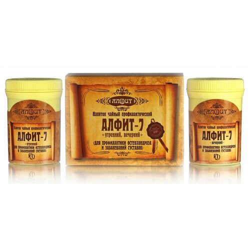 ������ ������ ����� 7 (��� ������������ ������������� � ����������� ��������) ����