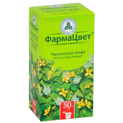 ������ ������ ���������������������� ������������� �������� ��������� ��������� ����