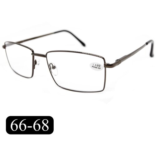 ������ ������ ������� ���� ��� ������ �� 66-68 � ���������� (+3.50) MOCT 182 M2, ��� �������, ���� �����, ����� �������, �� 66-68 ����