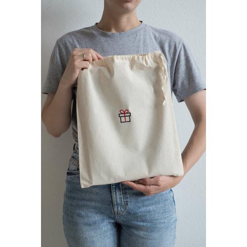 ������ ������ ��������� ����� ������� ����