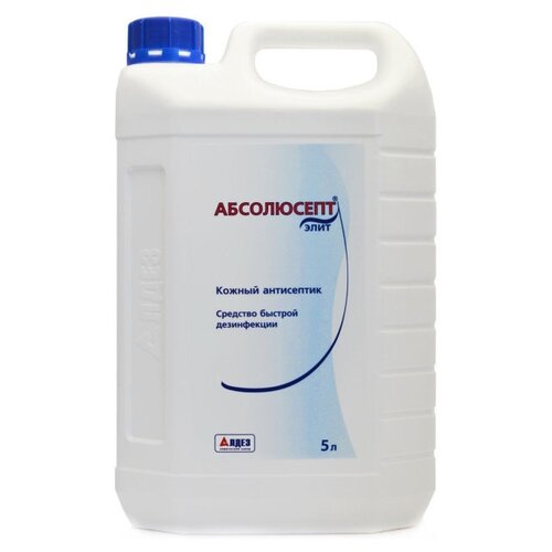 ������ ������ ���������� �������� ��������������� ����, 5000 ��, ��� ������: �������� ����