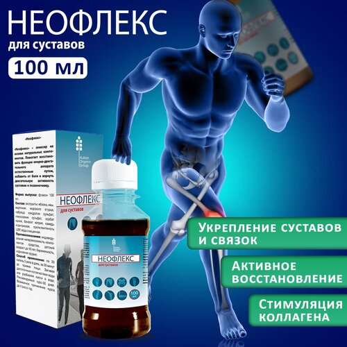 ������ ������ �������� ����� ��� �������� � ������ ����