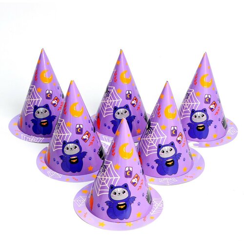 ������ ������ ������ 