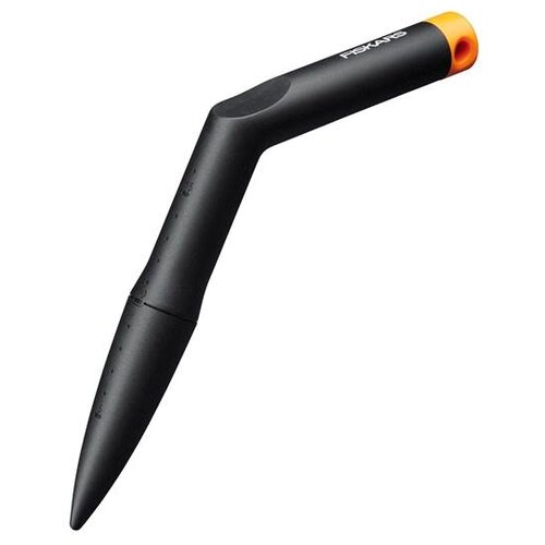 ������ ������ ����� ���������� FISKARS 1057080 26.2 ����