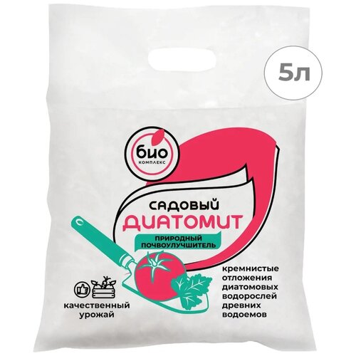 ������ ������ ��������� ���-�������� �������� �������, ���������������, 5 �, 3100 �, 1 ��. ����