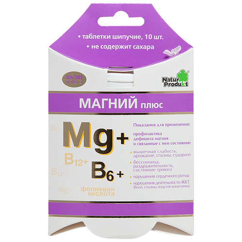 ������ ������ ������ ���� ���. ���., 10 ��. ����