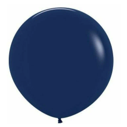 ������ ������ ����� ��������� XXL ��������, ����� 100 �� ����