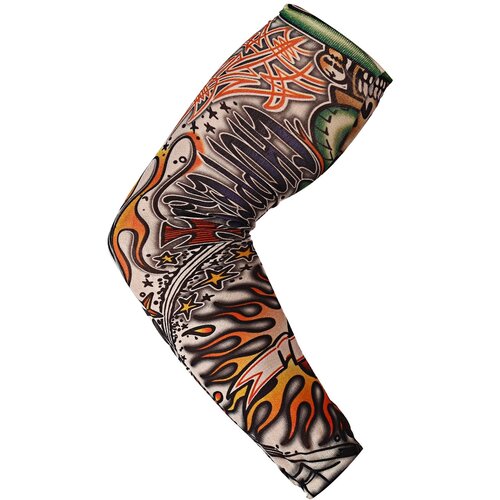 ������ ������ ����� ���� ���������� 1 �� ����