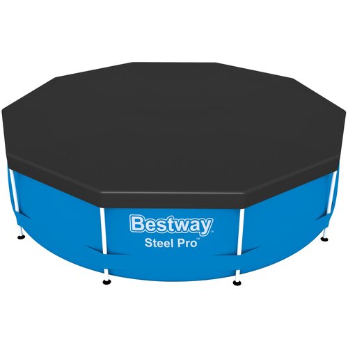 ������ ������ �������� ���� Bestway 58036 3.05 � 3.05 � 3.05 � ����